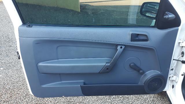 Gol G4 1.0 com AR''oferta'' - Foto 11