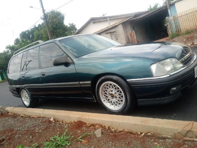 Omega Suprema - Foto 13
