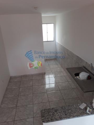 Promoção! Casa Prive em Desterro - Abreu e Lima - Foto 6