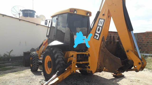 Vende - Foto 5