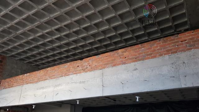 Loja, Aldeota, Fortaleza-CE - Foto 15