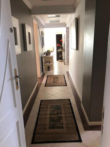 Apartamento temporada - Beira mar - em Balneário Camboriú - Foto 4
