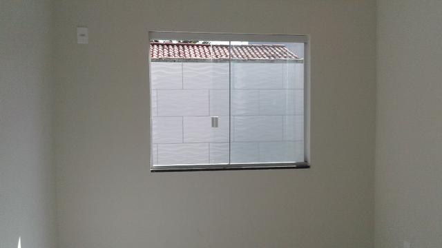 Ingleses 2dorm 1suite 90m2 terreo com patio privativo ao lado do mercado Sol - Foto 10