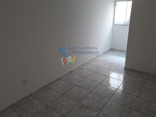 Promoção! Casa Prive em Desterro - Abreu e Lima - Foto 4