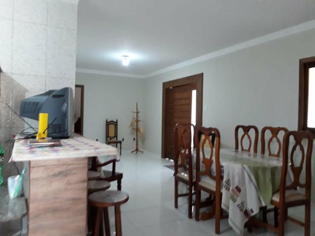 Lindo perfeito sitio em jacobina bahia pronto pra morar proximo a faculdade de Medicina - Foto 4