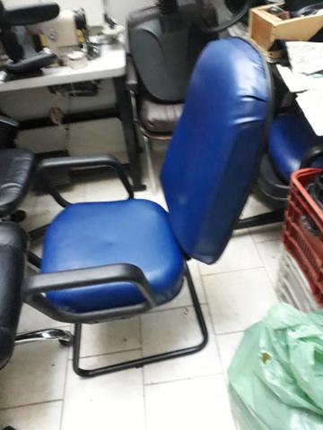 Escritorio