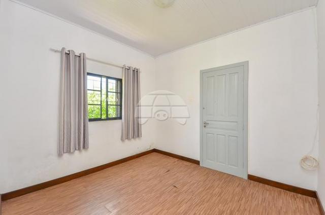 Terreno à venda em Novo mundo, Curitiba cod:153215 - Foto 4