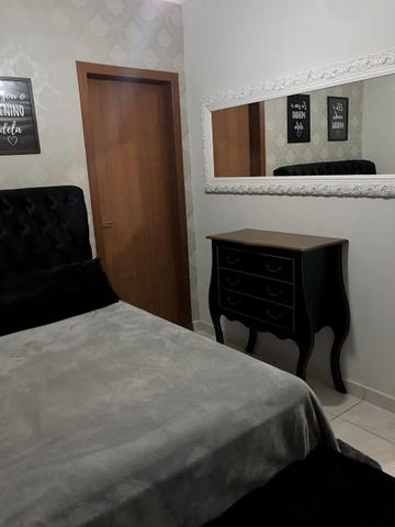 Lindo apartamento em excelente localização nos ingleses - Foto 13
