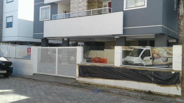 Ingleses 2dorm 1suite 90m2 terreo com patio privativo ao lado do mercado Sol - Foto 3