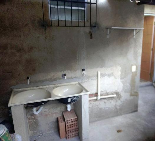 Vendo apartamento Ramos - Foto 7