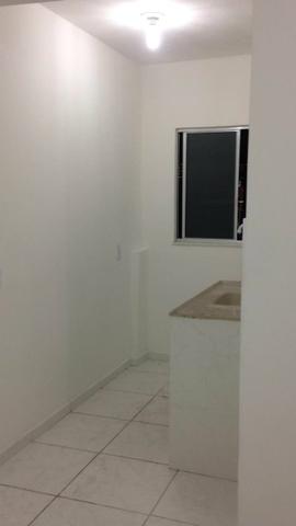Kitnets para Aluguel no Estacio - Foto 3
