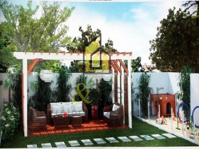 Ingleses/ Empreendimento de Alto Padrão, frente Mar! Entrega prevista para dez/2019 - Foto 11