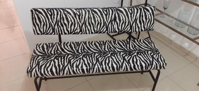 Assessórios para salão - Foto 4