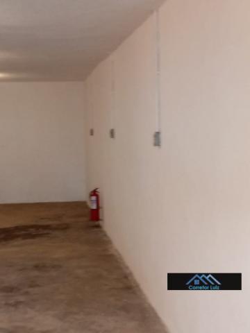 Salão comercial, Jardim Embuema, Embu das Artes-SP - Foto 10