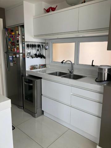 Luxuoso Apartamento 3 Dormitórios | Cristo redentor - Foto 6