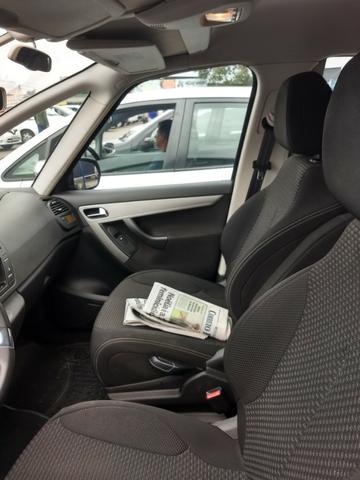 Citroen C4 Picasso GLXA 2013/2014 2.0 - Foto 4