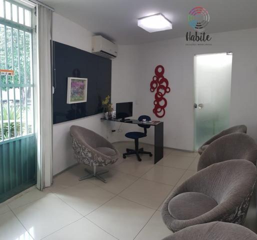 Ponto comercial, Aldeota, Fortaleza-CE - Foto 7