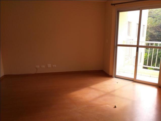 Apartamento com 2 dormitórios à venda, 61 m² por R$ 230.000,00 - Jaraguá - São Paulo/SP