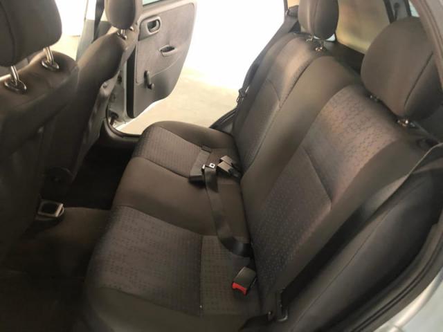 CHEVROLET CORSA HATCH MAXX 1.4 8v(Econo.Flex) 4P - Foto 9