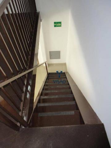 Excelente Ponto Comercial!Frente Av.Castanheira. - Foto 15