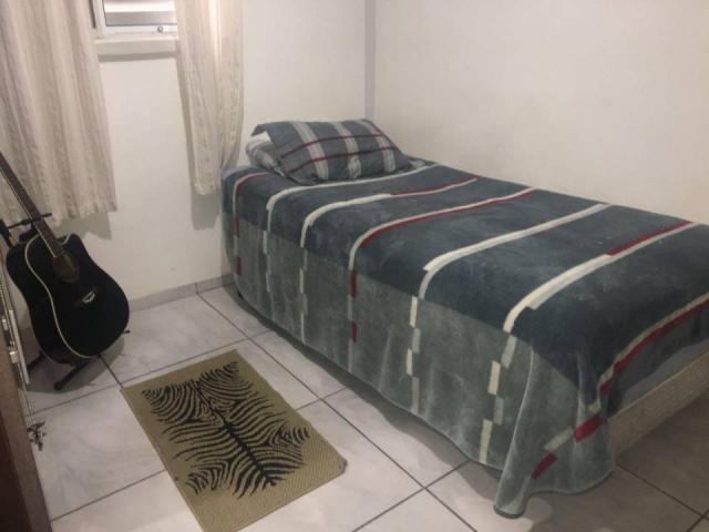 Apartamento à venda com 2 dormitórios em , cod:AP-0769 - Foto 10