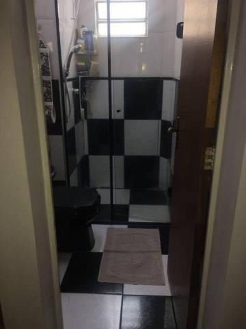Apartamento à venda com 2 dormitórios em , cod:AP-0769 - Foto 2