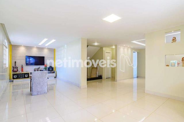 Chácara 53, Vicente Pires - Foto 12