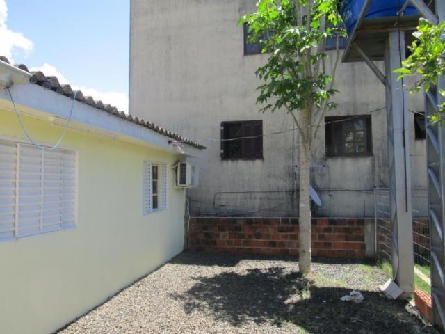 Casa para alugar com 2 dormitórios em Cavalhada, Porto alegre cod:1780-L - Foto 2