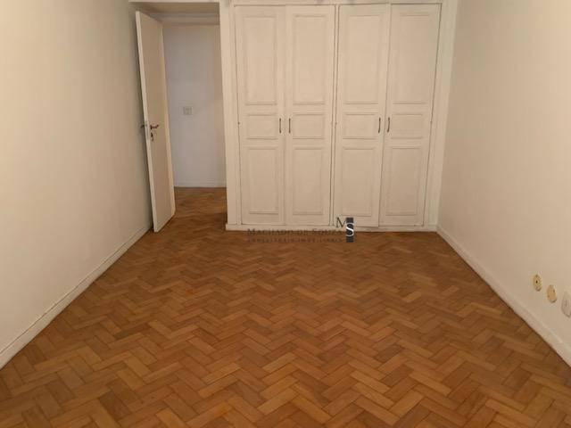 Apartamento para alugar, 267 m² por R$ 16.000,00/mês - Flamengo - Rio de Janeiro/RJ - Foto 14