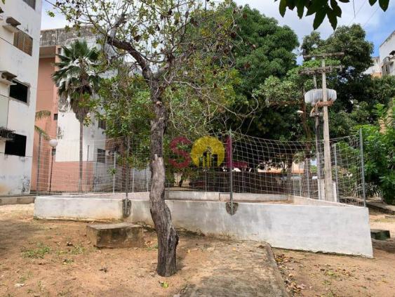 Apartamento com 2 dormitórios à venda, 46 m² por R$ 135.000 - Piçarreira - Teresina/PI - Foto 12