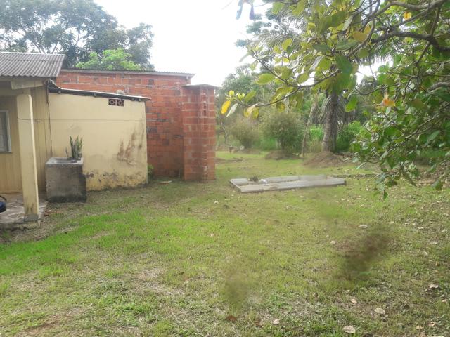 Casa - Sítio - Foto 2