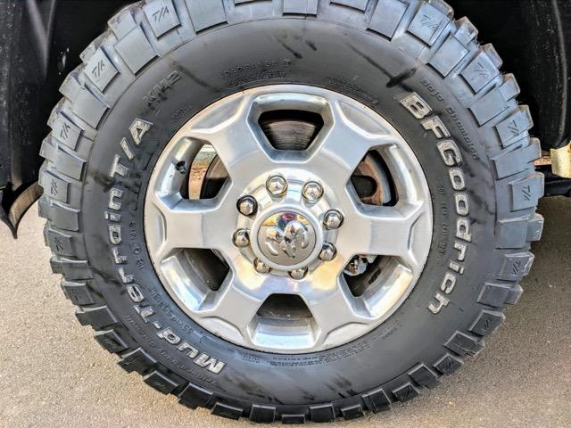 Vendo Ram - Foto 4