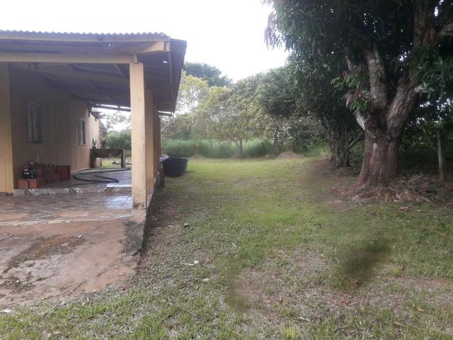 Casa - Sítio - Foto 7