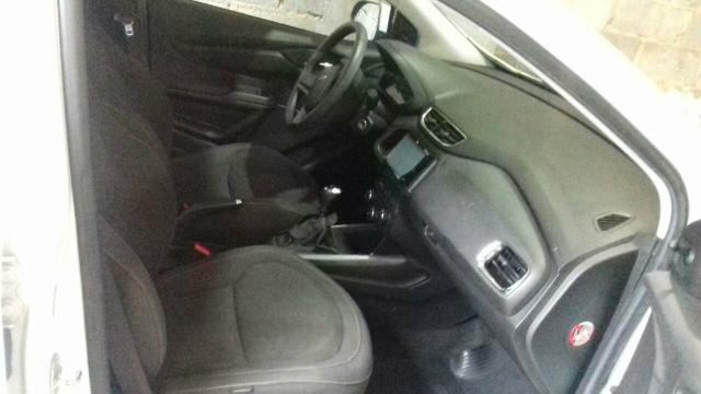 Vendo - Foto 5