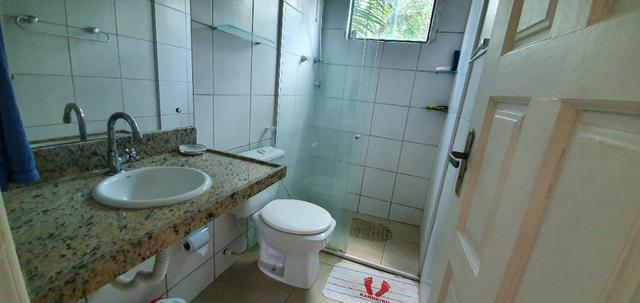 Casa em Condomínio em Aldeia 4 Quartos - Foto 6