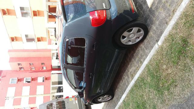 Vendo fox 2013/13 - completo - r$ 25.700,00 - Foto 6