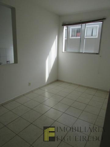 APARTAMENTO PARA LOCAÇÃO NO ANA CÉLIA, RIO DAS PEDRAS