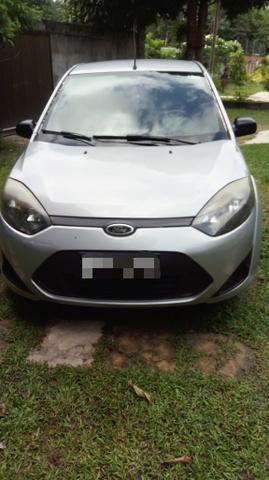 Fiesta 2012 - R$ 20 Mil - Foto 2