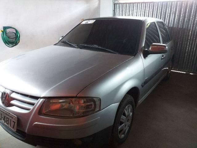 Vendo ou troco em outro carro ou moto *