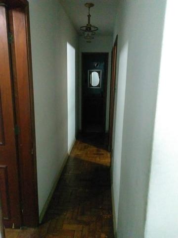 Vaga feminina em quarto duplo em Icarai, Niteroi - Foto 5