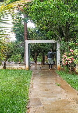 Sítio dos sonhos / Permuta Casa - Foto 15