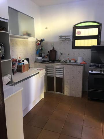 Casa em Cabo Frio RJ - Foto 16