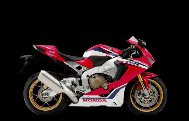 Cbr 1000 rr sp 2019/2019 a pronta entrega
