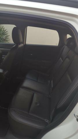 Vendo Mitsubishi ASX 15/16 - Foto 14