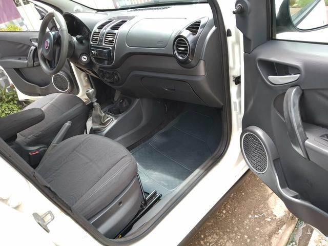 Carro grande Siena - Foto 6