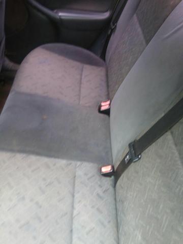 Ford Focus Sedan completo - Foto 3