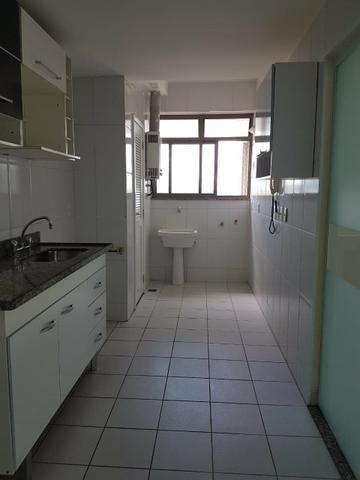 Life Residencial- Recreio dos Bandeirantes - Foto 3