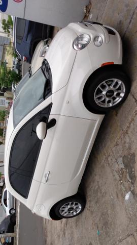 Fiat 500 - Foto 14