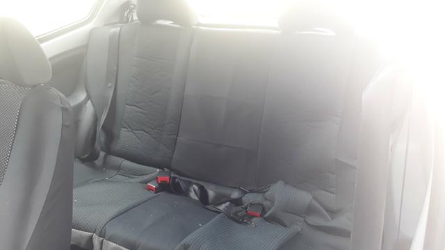 Ford Ka 2009 completo - Foto 7