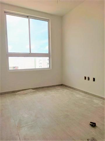 Excelente Apto nos Bancários - Cód 1287 - Foto 8